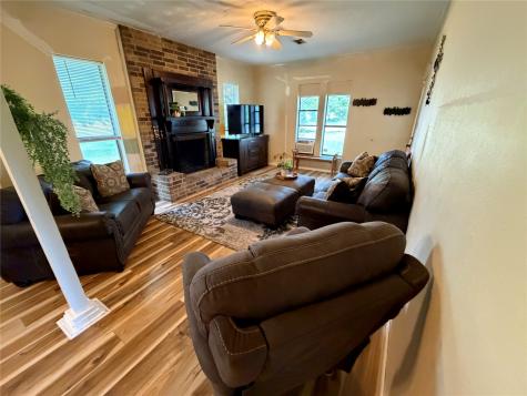 8041 State Highway 11 Sherman TX 75090