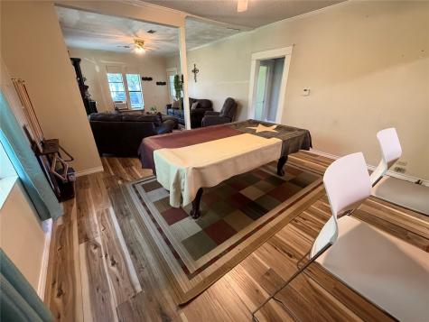 8041 State Highway 11 Sherman TX 75090