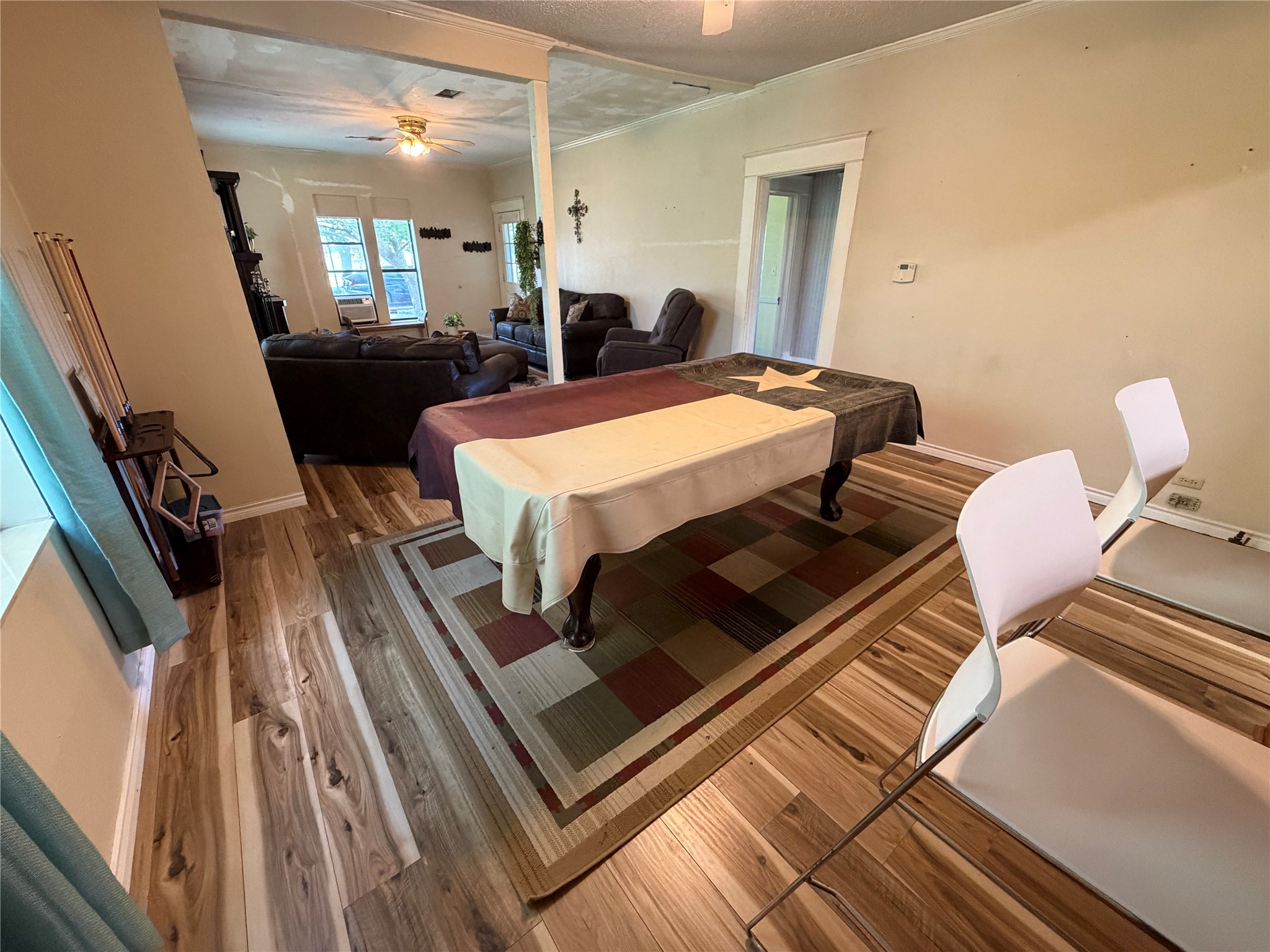 8041 State Highway 11 Sherman TX 75090