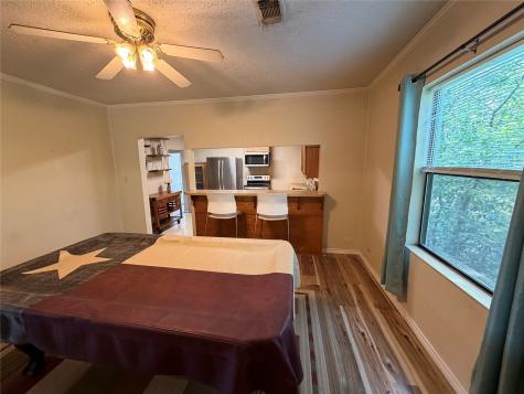 8041 State Highway 11 Sherman TX 75090