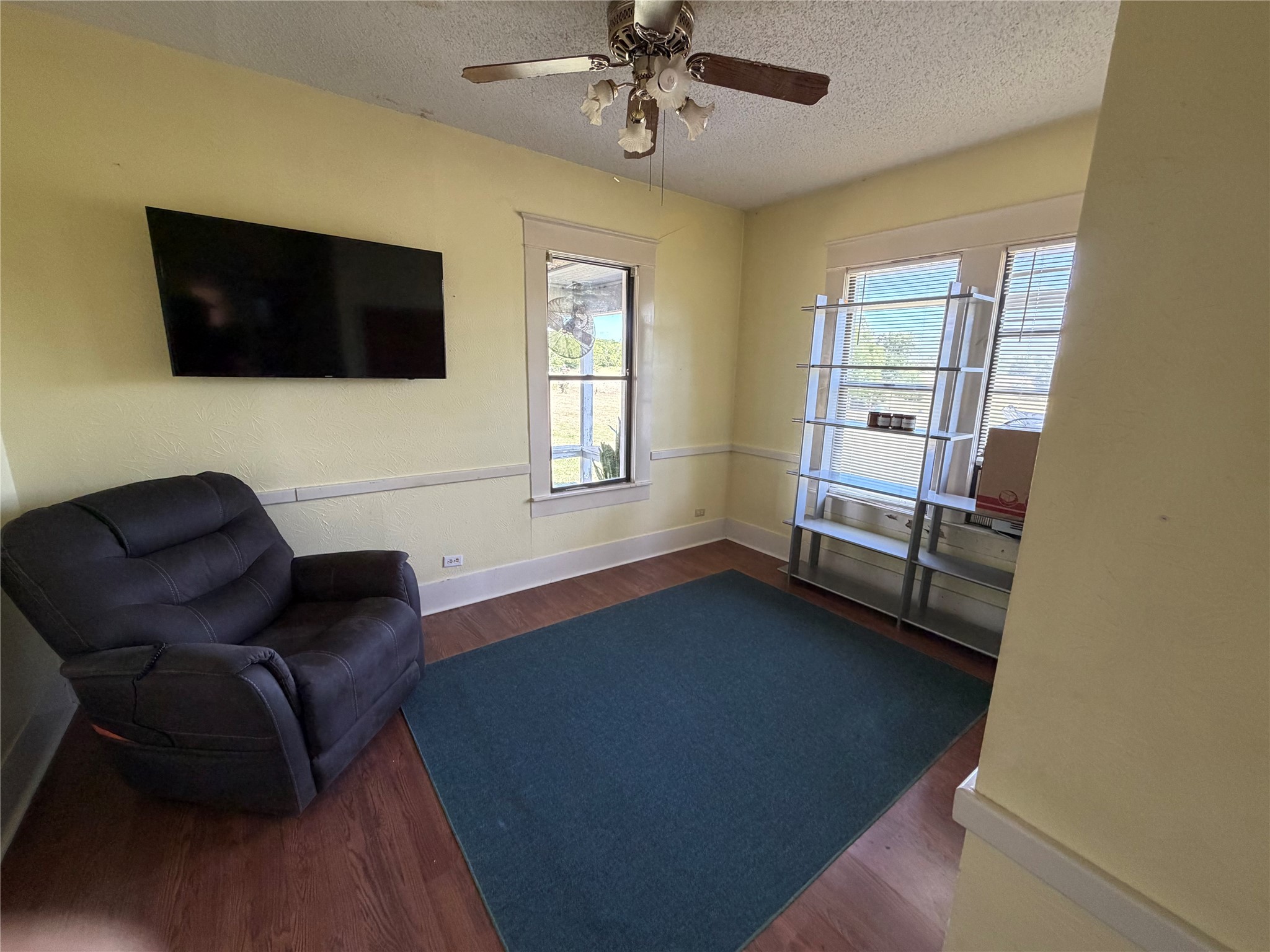 8041 State Highway 11 Sherman TX 75090