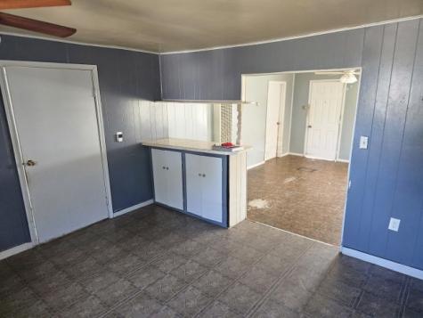 630 E B Avenue Kingsville TX 78363