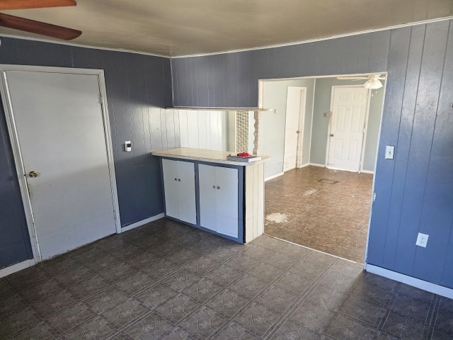 630 E B Avenue Kingsville TX 78363