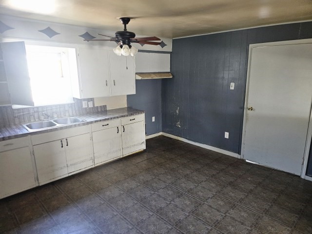 630 E B Avenue Kingsville TX 78363