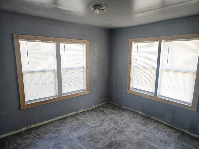 630 E B Avenue Kingsville TX 78363
