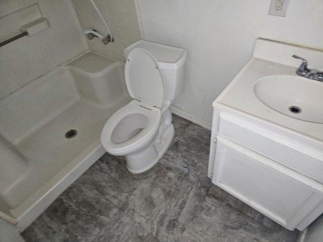630 E B Avenue Kingsville TX 78363