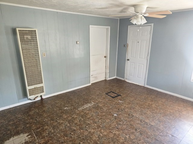 630 E B Avenue Kingsville TX 78363