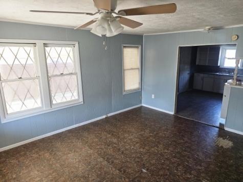 630 E B Avenue Kingsville TX 78363