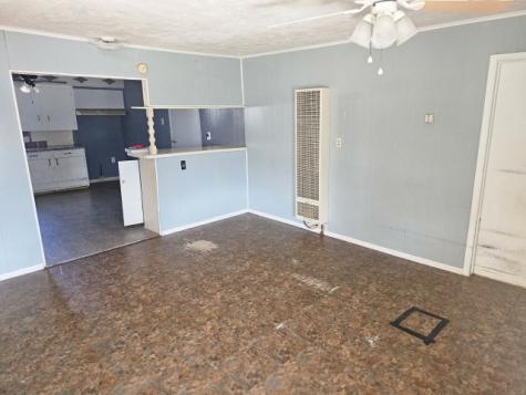 630 E B Avenue Kingsville TX 78363