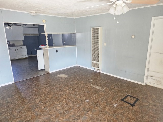 630 E B Avenue Kingsville TX 78363