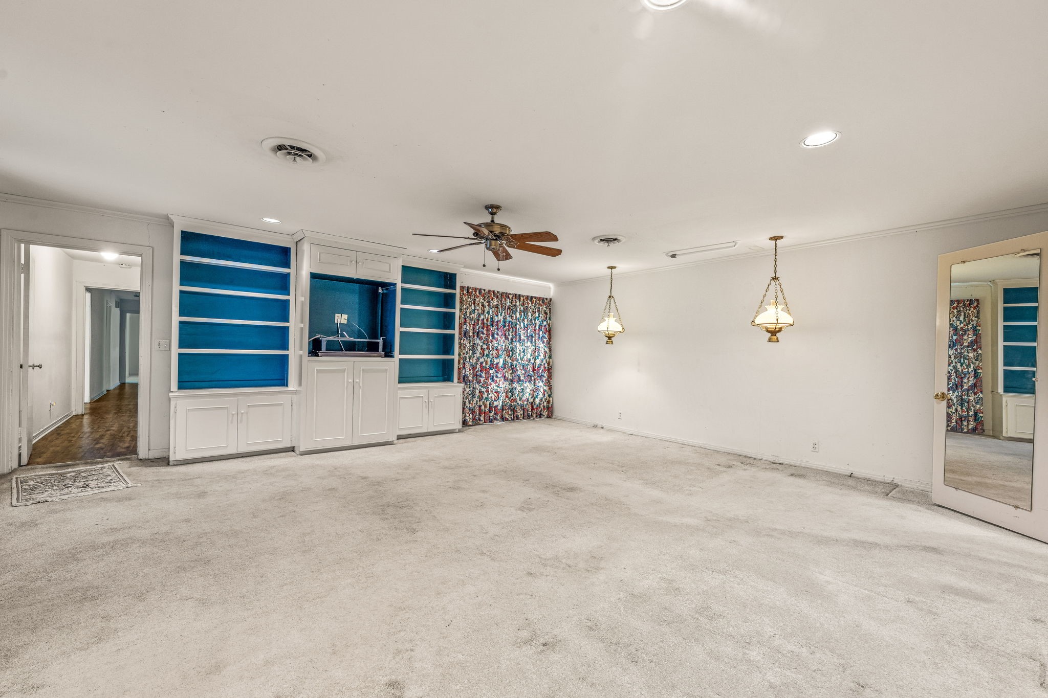 1222 Kentucky Graham TX 76450