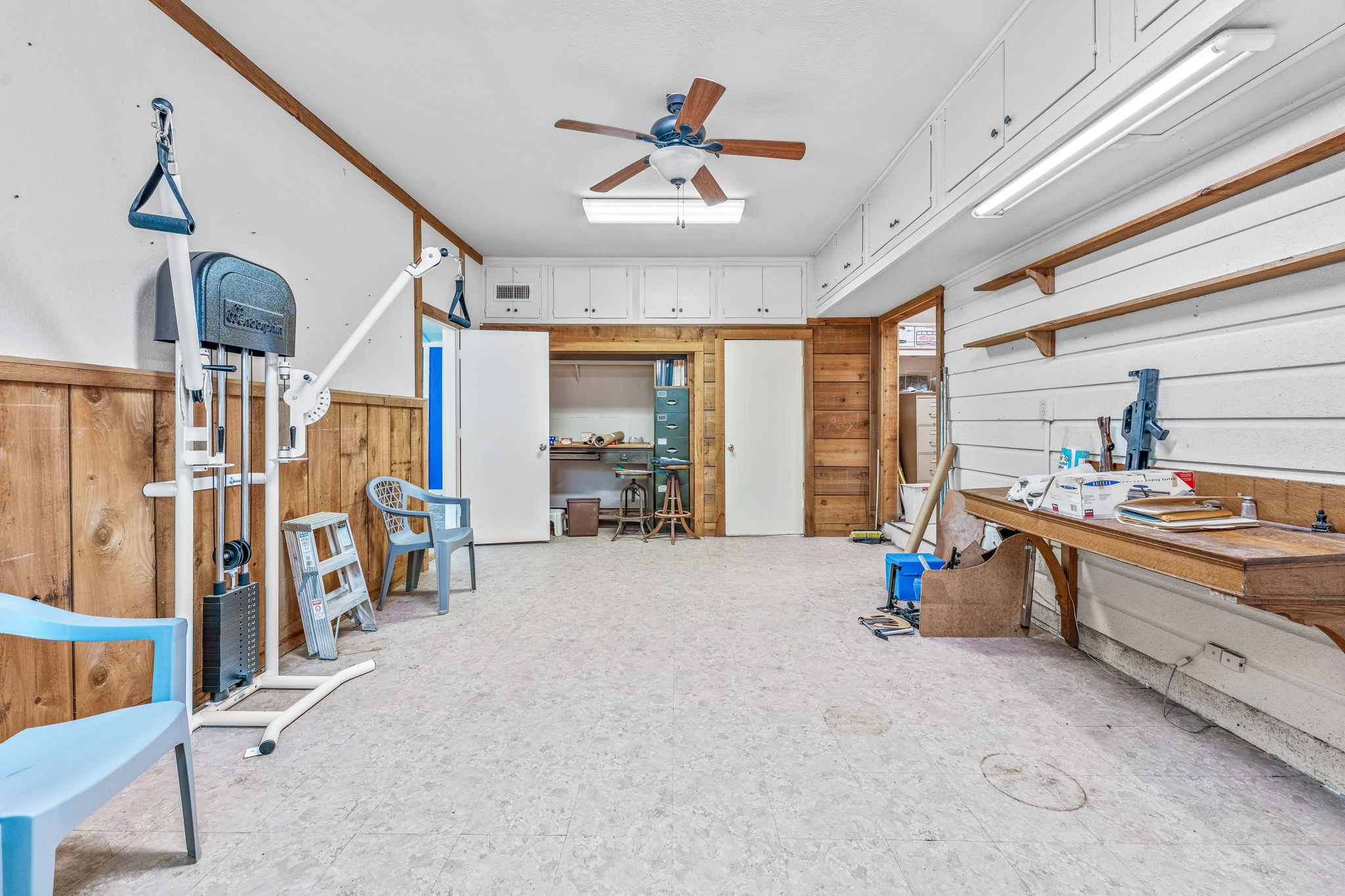 1222 Kentucky Graham TX 76450