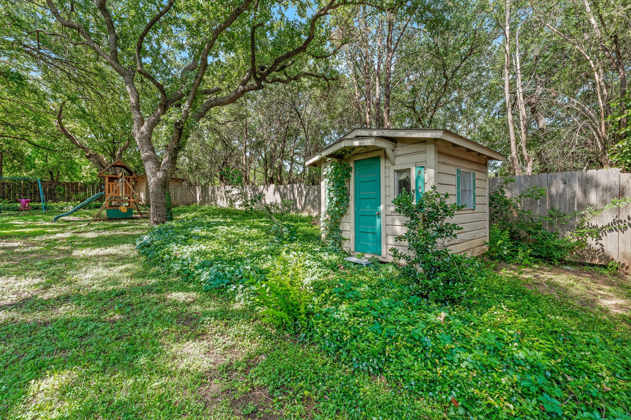 1222 Kentucky Graham TX 76450