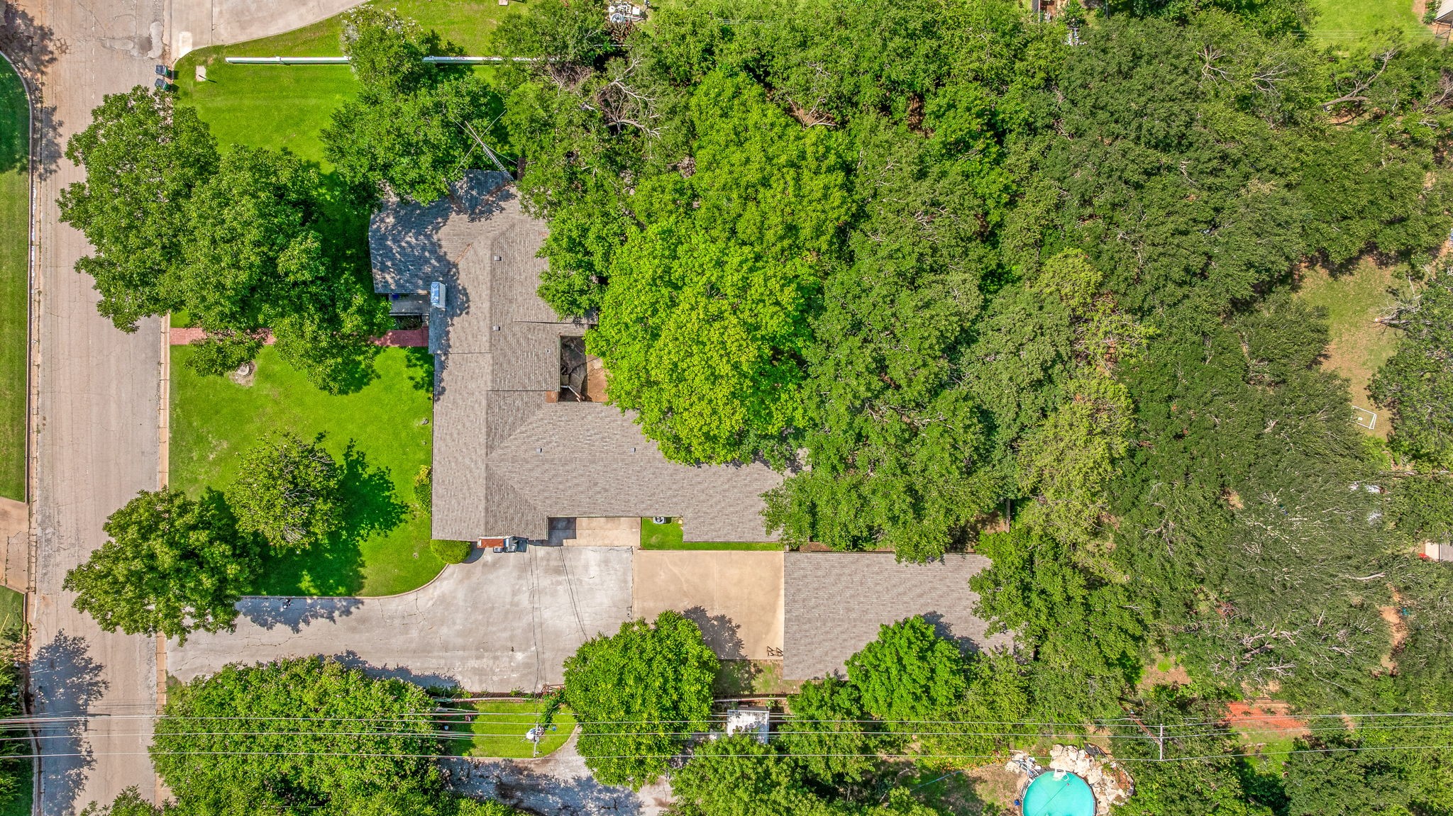 1222 Kentucky Graham TX 76450