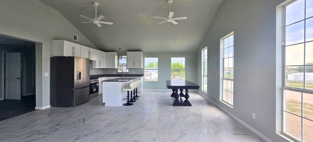 110 Overlook Trail Azle TX 76020
