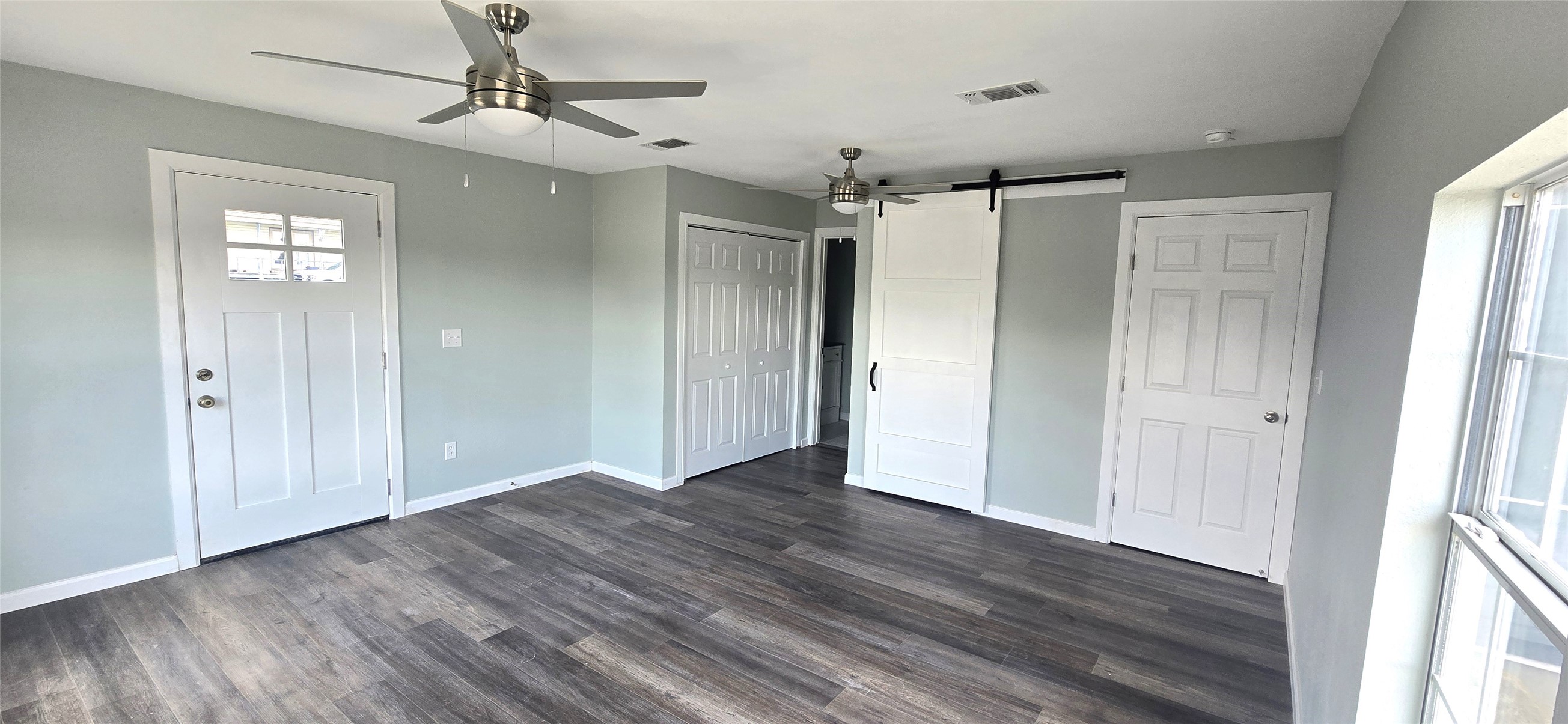 110 Overlook Trail Azle TX 76020