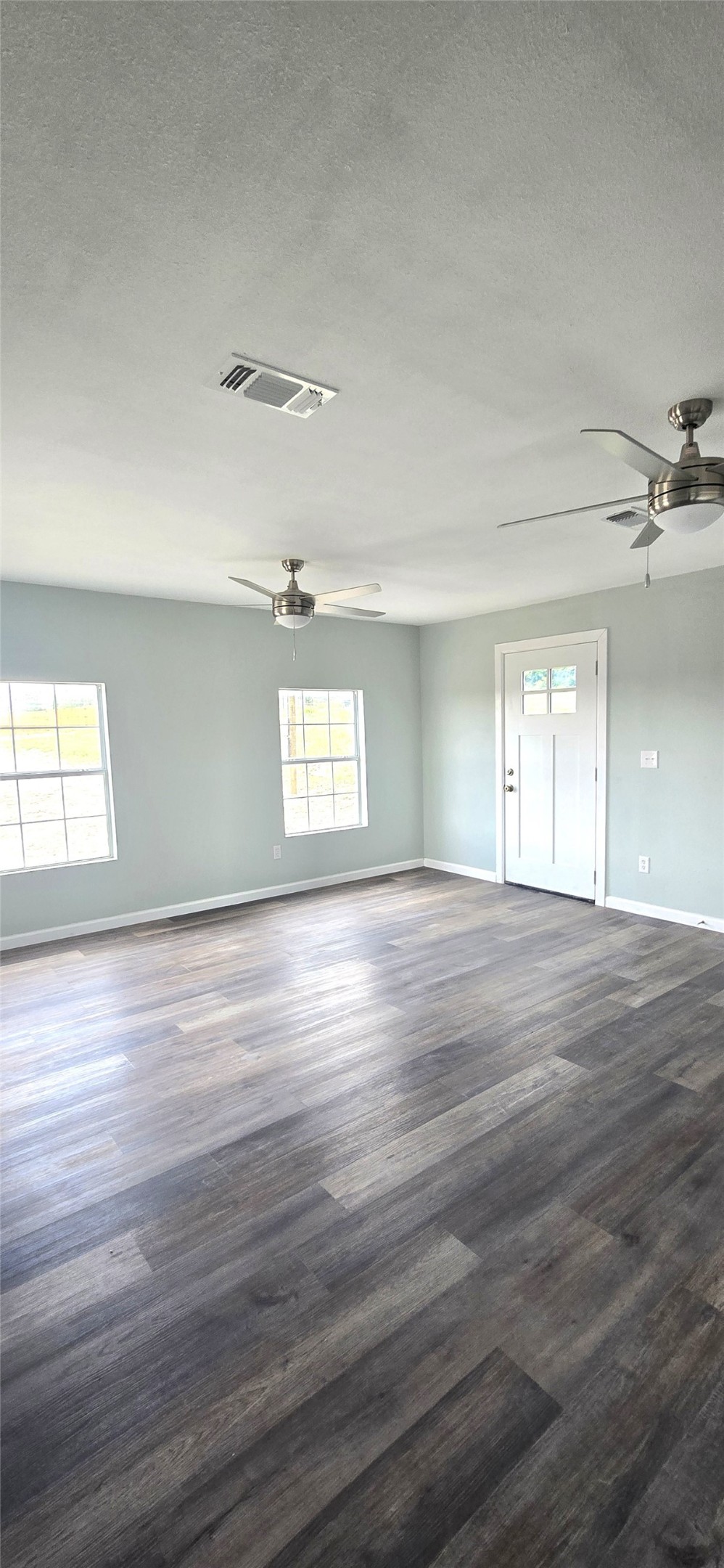 110 Overlook Trail Azle TX 76020