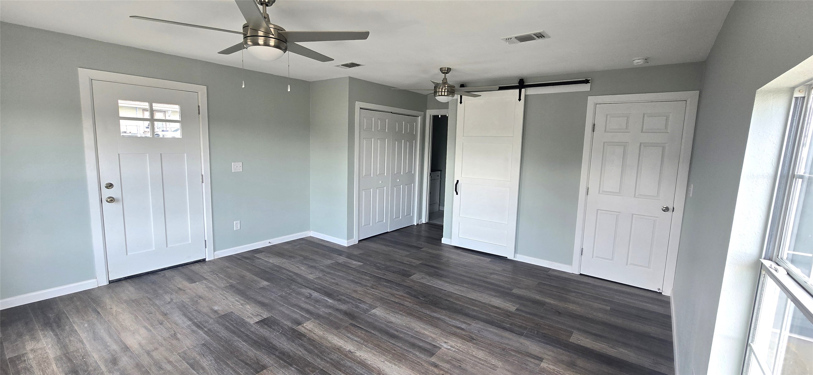 110 Overlook Trail Azle TX 76020