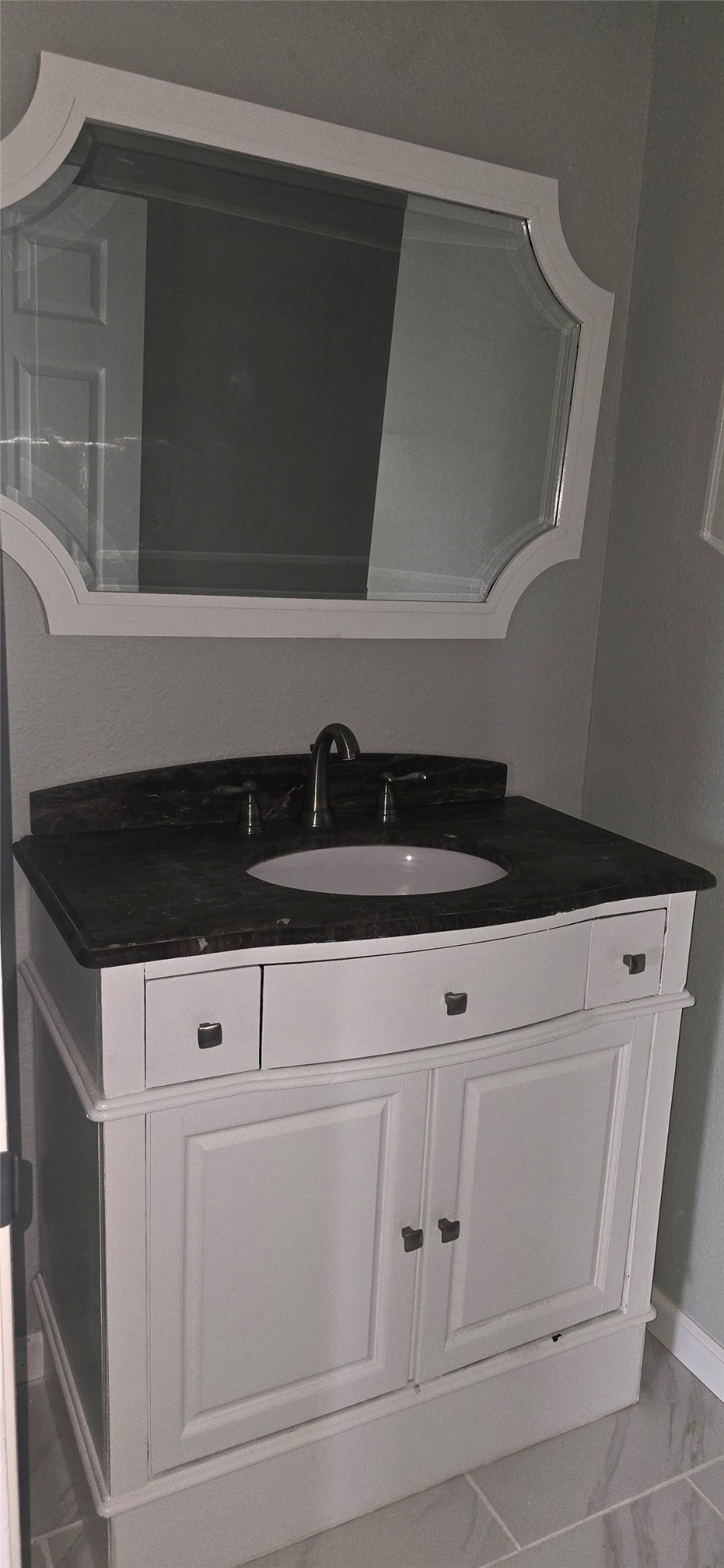 110 Overlook Trail Azle TX 76020