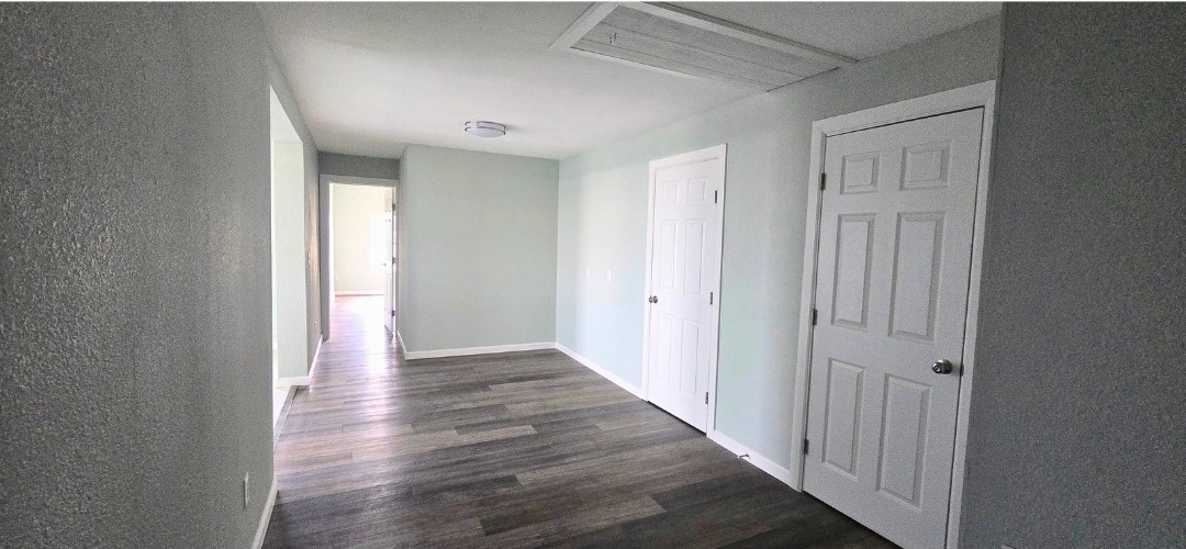 110 Overlook Trail Azle TX 76020