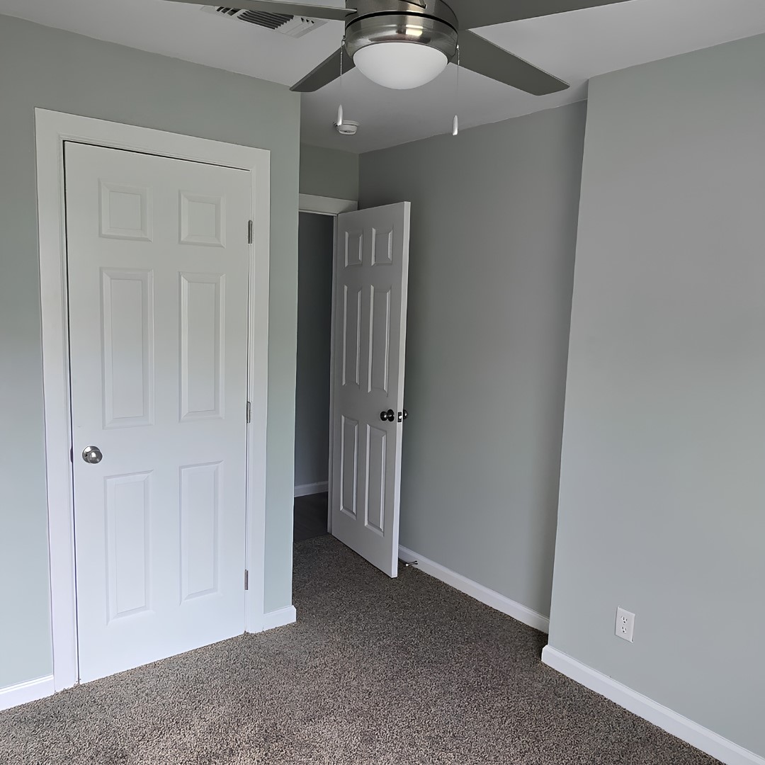 110 Overlook Trail Azle TX 76020