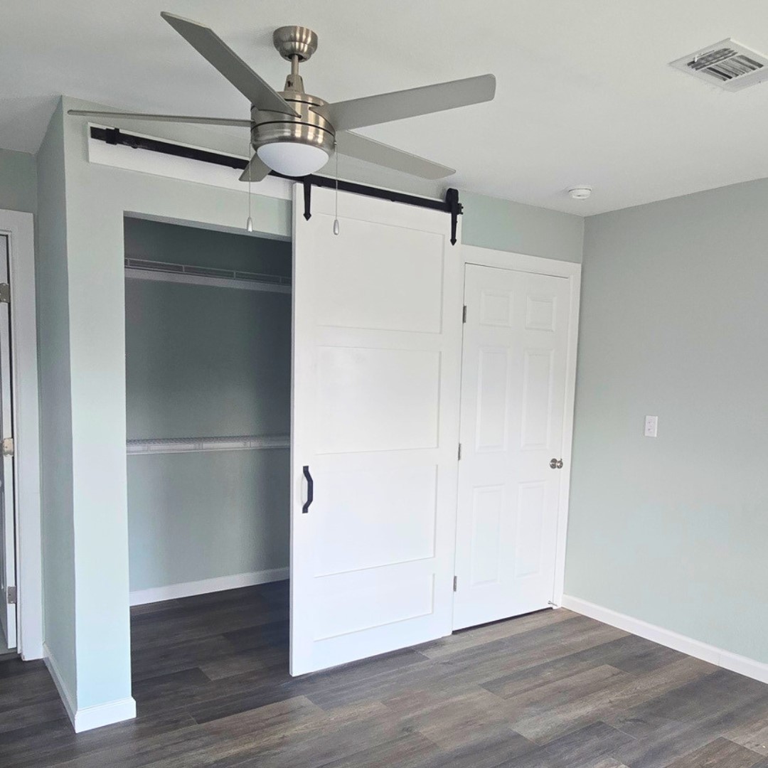 110 Overlook Trail Azle TX 76020