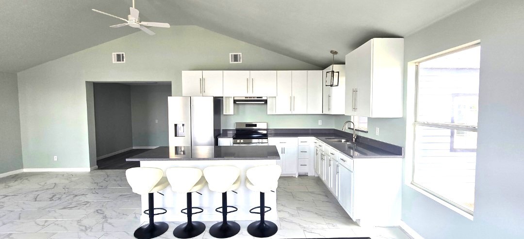 110 Overlook Trail Azle TX 76020