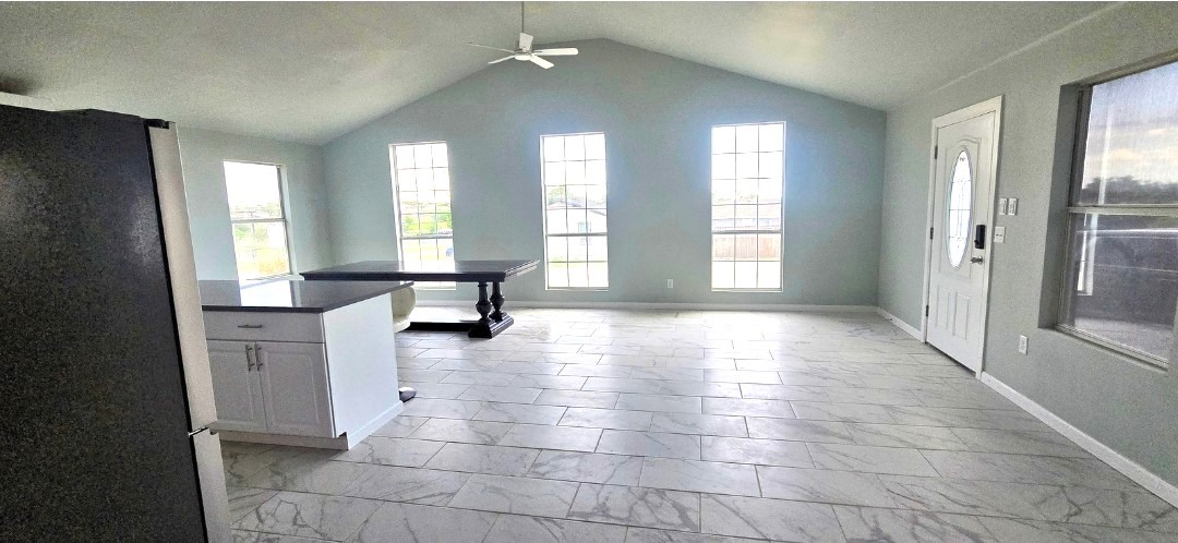 110 Overlook Trail Azle TX 76020