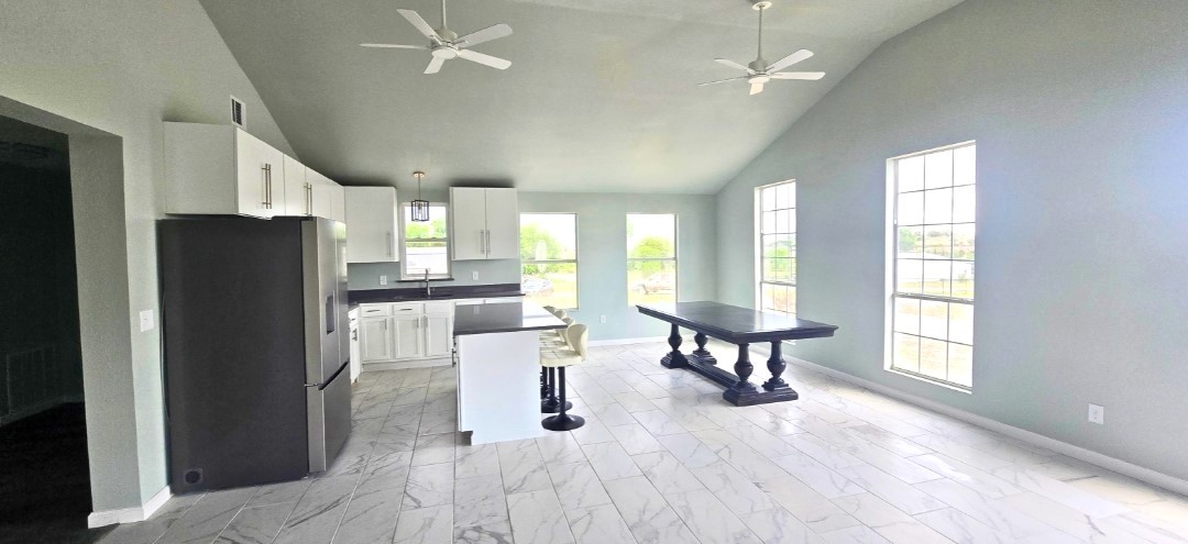 110 Overlook Trail Azle TX 76020