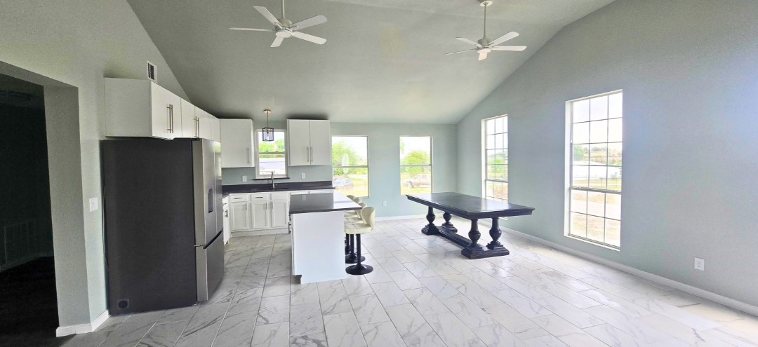 110 Overlook Trail Azle TX 76020