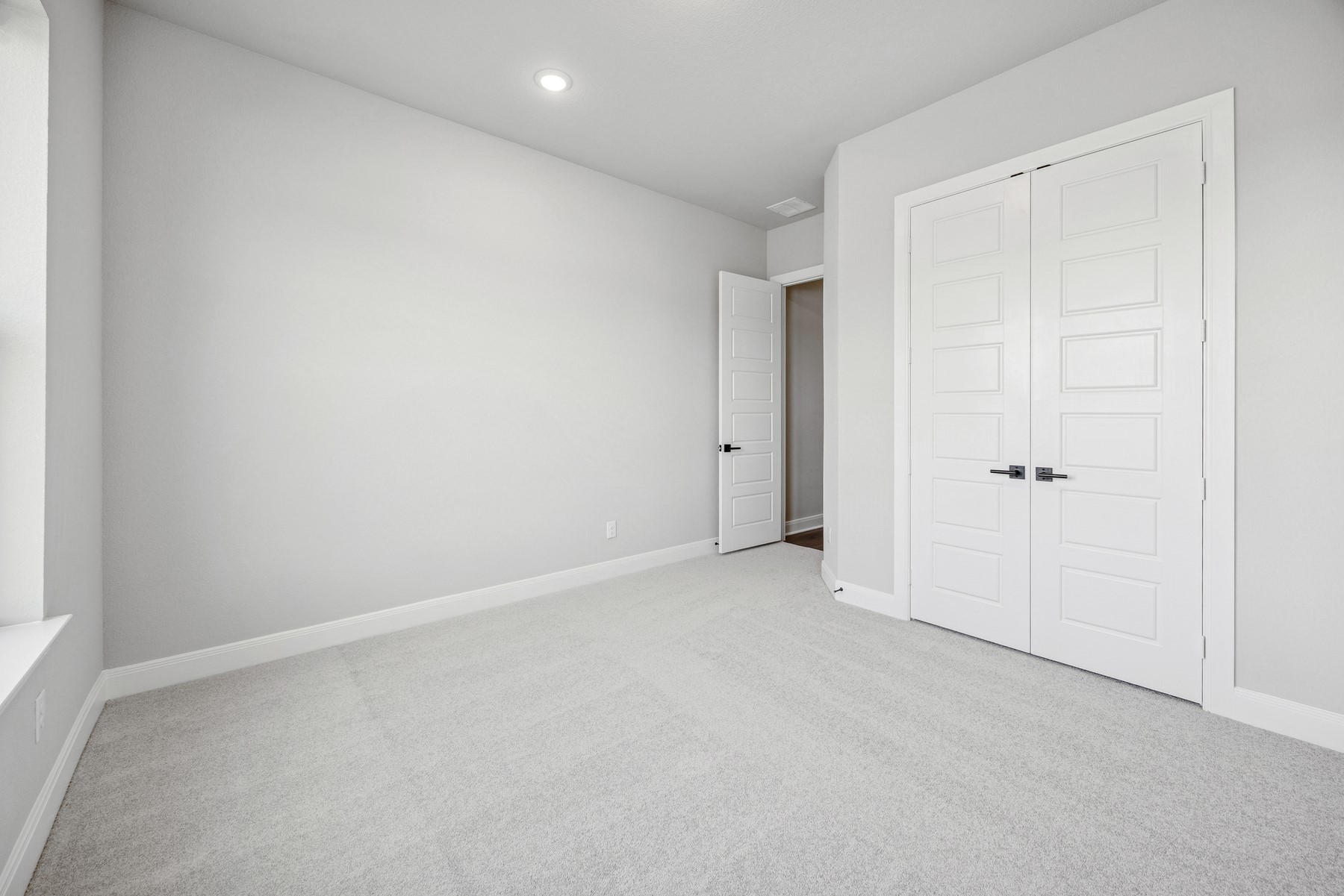 2221 Village Trail Lakewood Village TX 75068