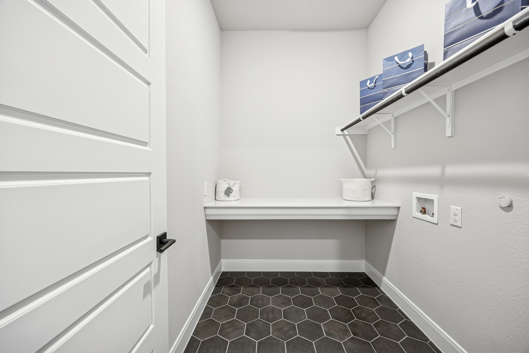 2221 Village Trail Lakewood Village TX 75068
