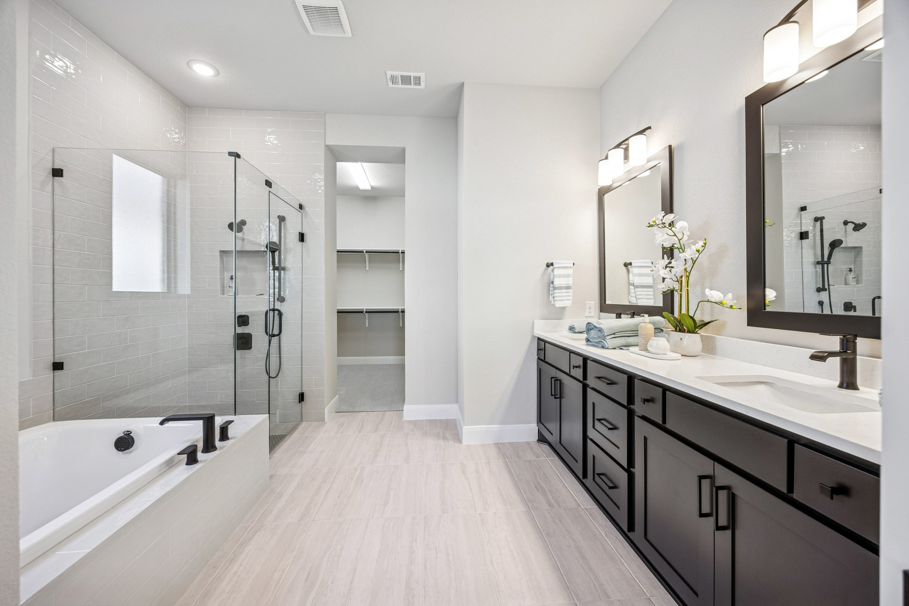 2221 Village Trail Lakewood Village TX 75068