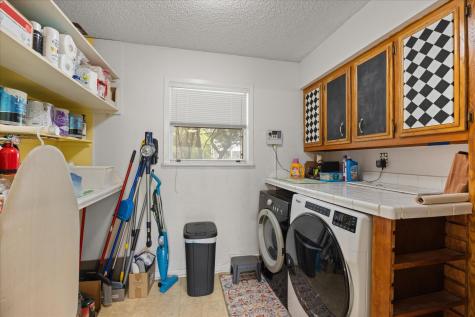610 W First Street Hico TX 76457