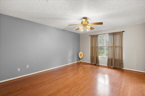 610 W First Street Hico TX 76457