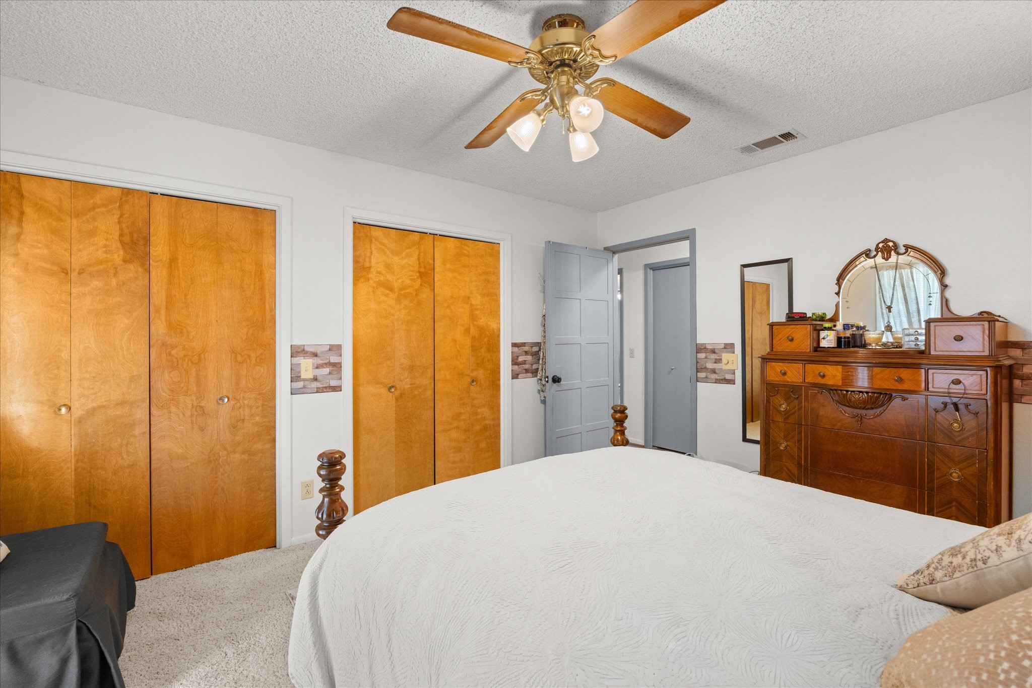 610 W First Street Hico TX 76457