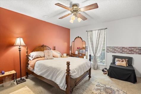 610 W First Street Hico TX 76457
