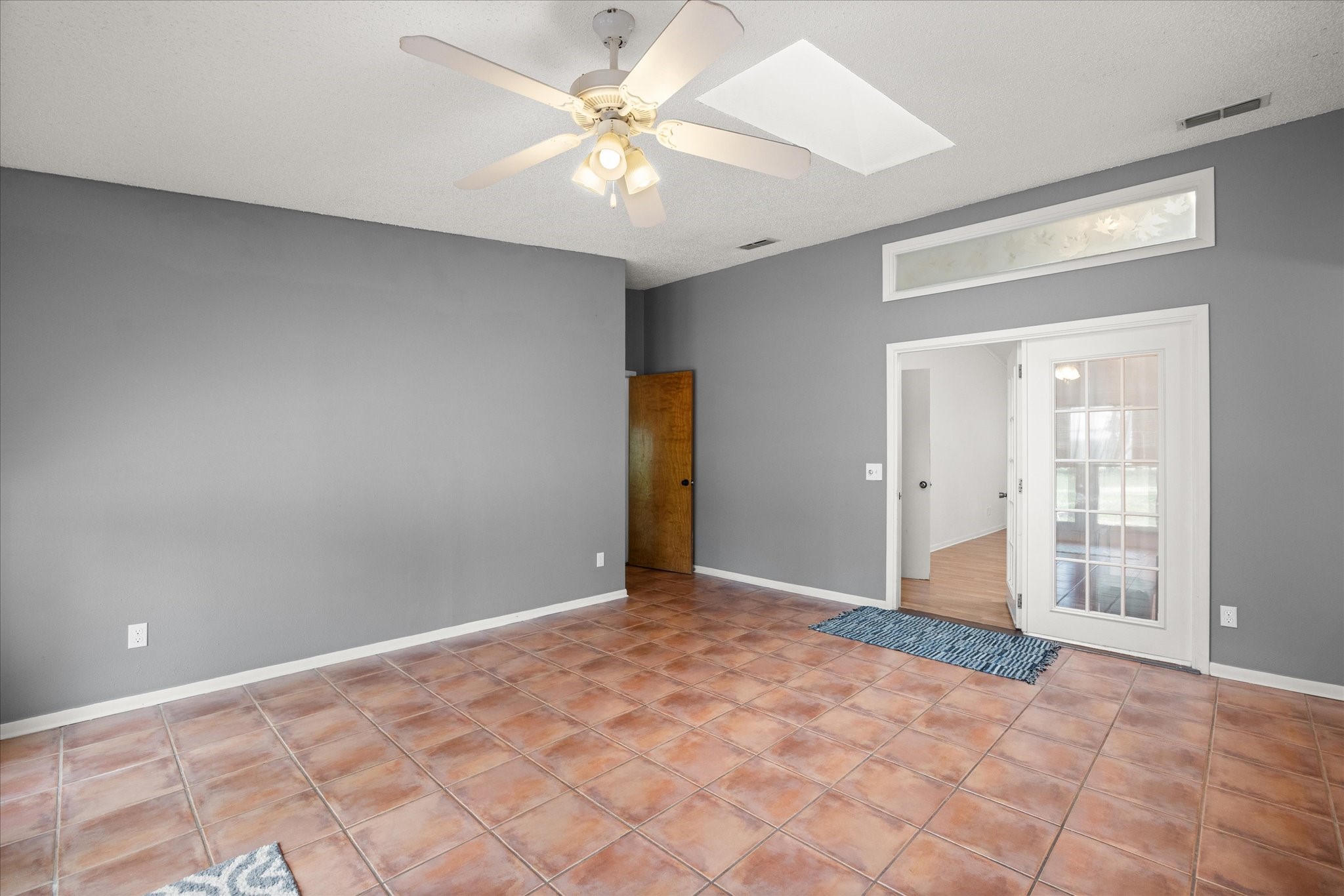 610 W First Street Hico TX 76457