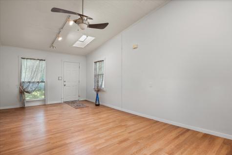 610 W First Street Hico TX 76457