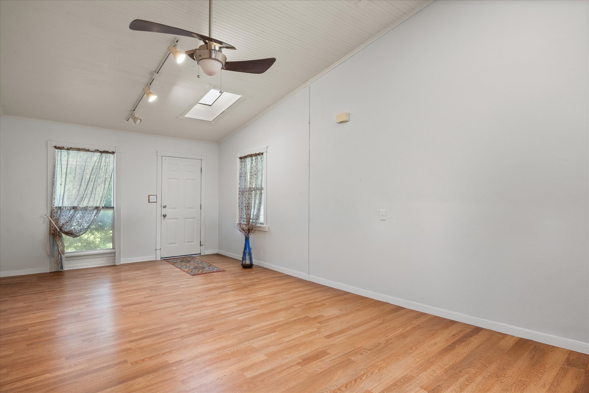 610 W First Street Hico TX 76457