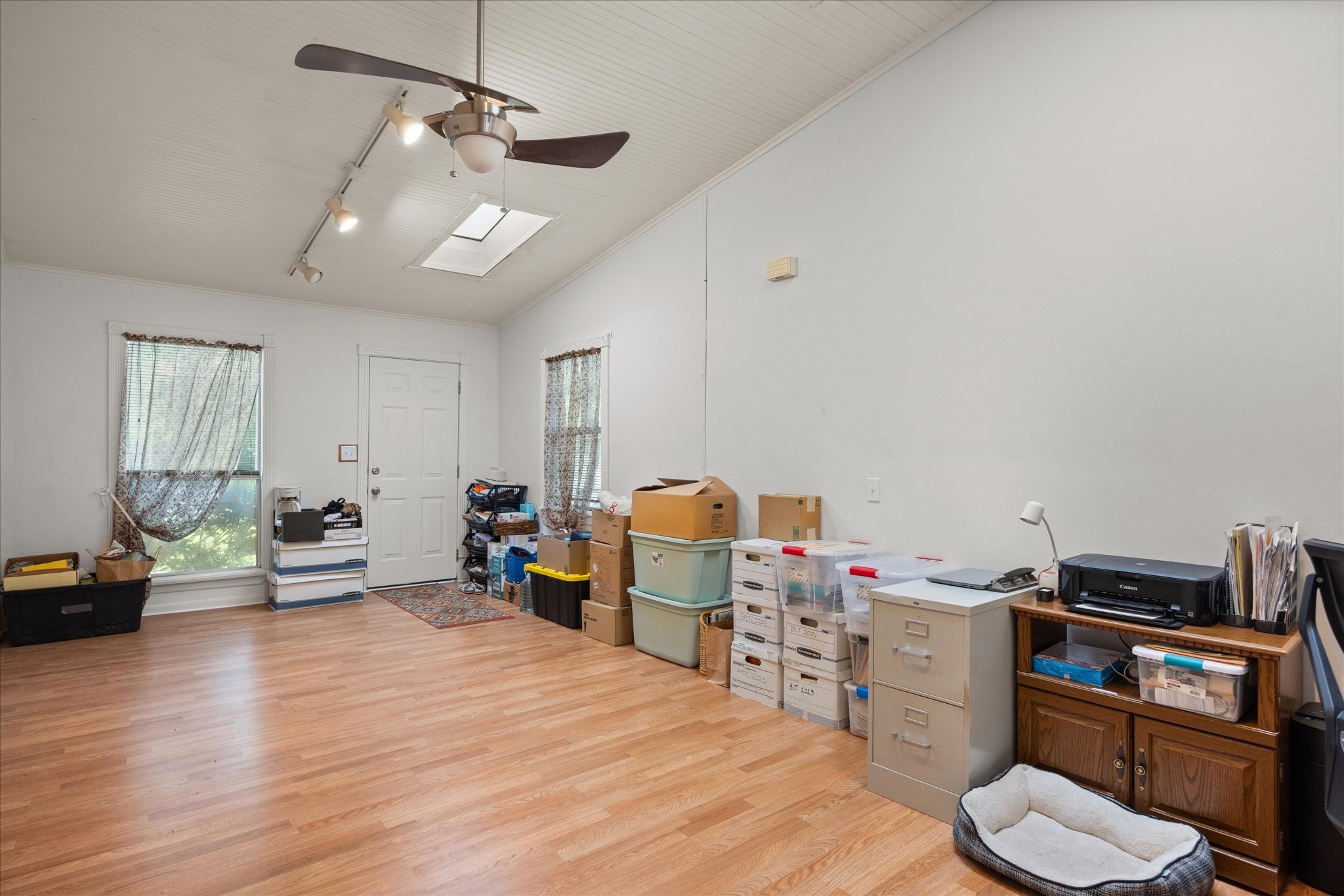 610 W First Street Hico TX 76457