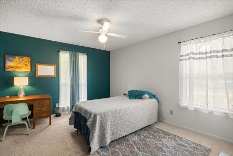 610 W First Street Hico TX 76457