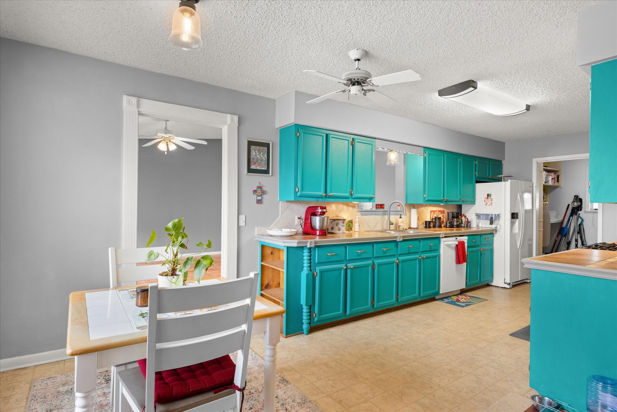 610 W First Street Hico TX 76457