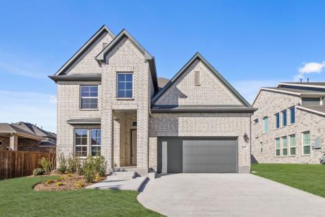 3905 Ablon Trail Garland TX 75043