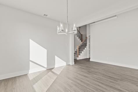 3905 Ablon Trail Garland TX 75043