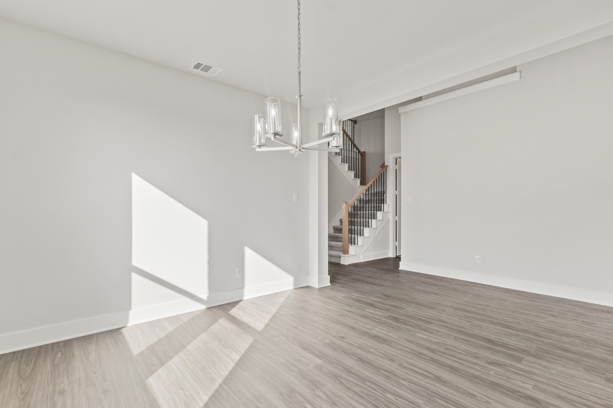 3905 Ablon Trail Garland TX 75043