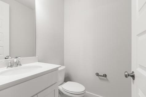 3905 Ablon Trail Garland TX 75043