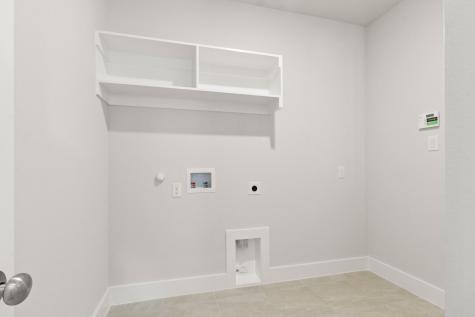 3905 Ablon Trail Garland TX 75043