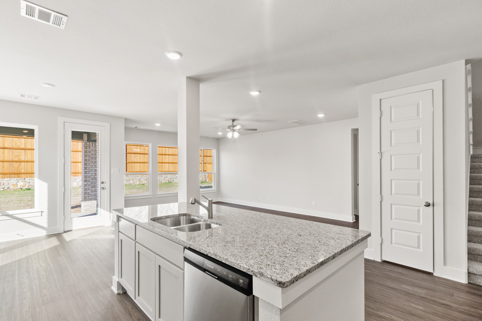 3905 Ablon Trail Garland TX 75043
