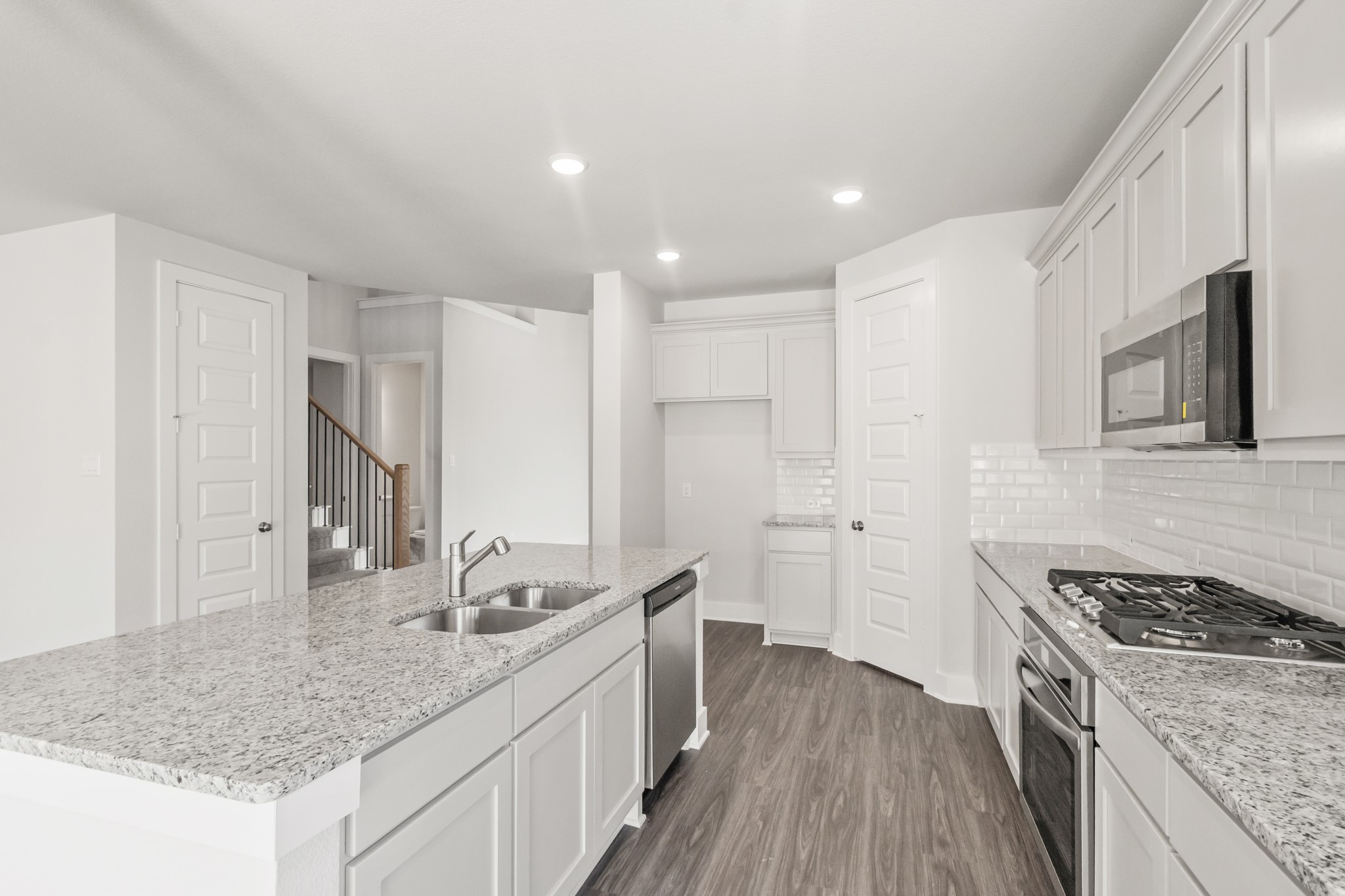 3905 Ablon Trail Garland TX 75043